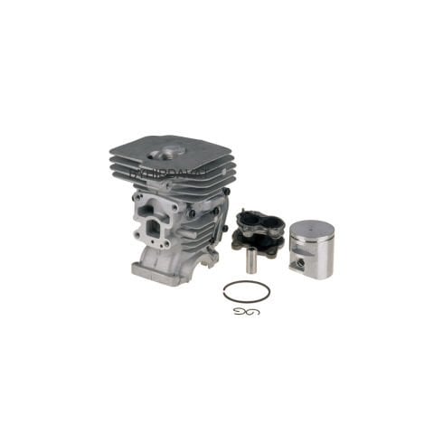 41 mm 435 HUSQVARNA SİLİNDİR PİSTON 435-440-135 JONSERED 2240 HUSGUVARNA