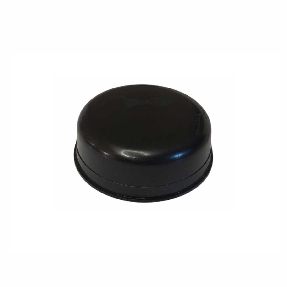 5-7-10 HP ÜST KAPAK Plastik YAĞLI FİLTRE DİZEL MOTOR YAĞLI HAVA FİLİTRESİ ÇAPA MOTORU GP-G3
