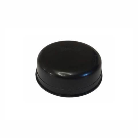 5-7-10 HP ÜST KAPAK Plastik YAĞLI FİLTRE DİZEL MOTOR YAĞLI HAVA FİLİTRESİ ÇAPA MOTORU GP-G3