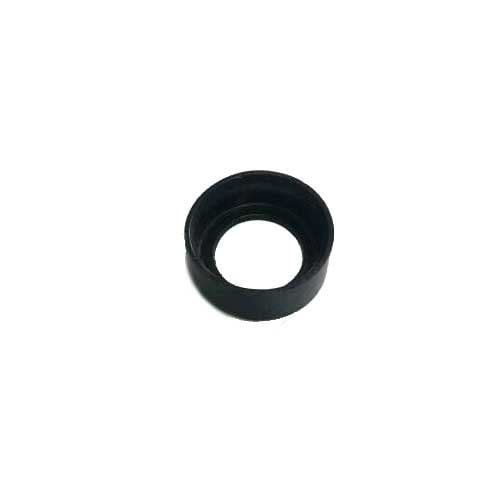 22 mm 608 RULMAN YATAK LASTİĞİ BİLYA MATKAP-TAŞLAMA RULMAN LASTİĞİ