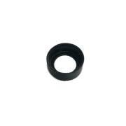 22 mm 608 RULMAN YATAK LASTİĞİ BİLYA MATKAP-TAŞLAMA RULMAN LASTİĞİ