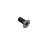 M6*40 HB İMBUS CİVATA DIN 7991-10.9 ALLEN BAŞLI