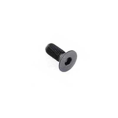 M8*25 HB İMBUS CİVATA DIN 7991-10.9 ALLEN BAŞLI