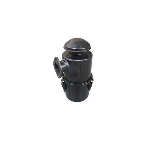 5-7-10 HP HAVA FİLİTRESİ DİZEL Yağlı 2 DELİK ÇAPA MAKİNASI-SU MOTORU FİLTRE MAZOTLU