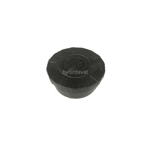 3/4 HAVA FİLİTRESİ Plastik 100-200 lt KOMPRESÖR FİLTRE 12.5 cm