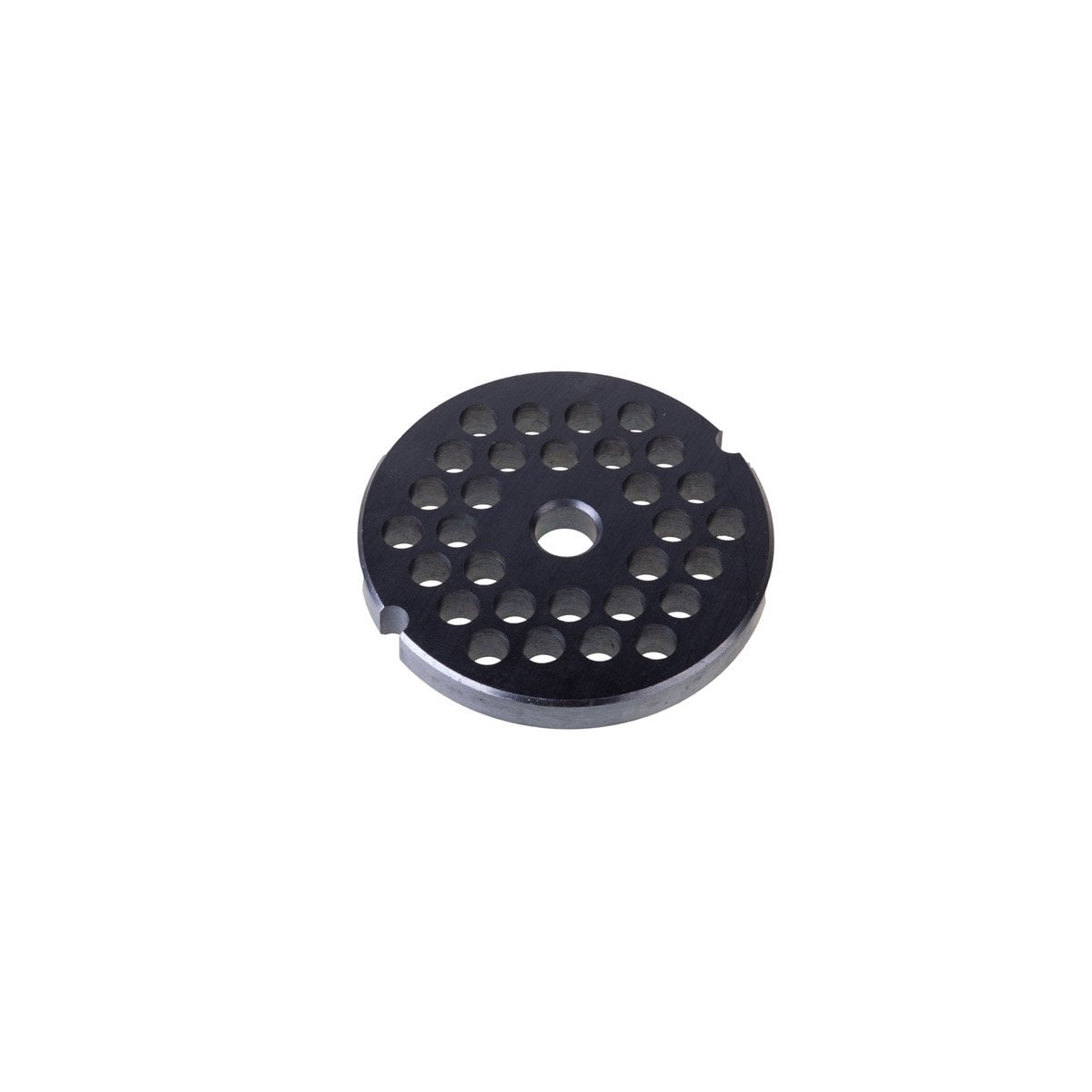 TRE SPADE 8 no 6 mm SÜZGEÇ 62 mm 11800 KIYMA MAKİNASI AYNA ELEK TRESPADE SALÇA MAKİNASI ÇIKIŞ DİSKİ