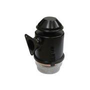 5-7-10 HP HAVA FİLİTRESİ DİZEL Yağlı 3 Delik Şeffaf ÇAPA MAKİNASI-SU MOTORU FİLTRE MAZOTLU