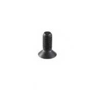 M10*25 HB İMBUS CİVATA DIN 7991-10.9 ALLEN BAŞLI