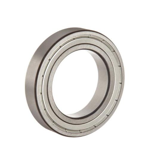 6011  ZZ RULMAN BİLYA 54-90-18 mm