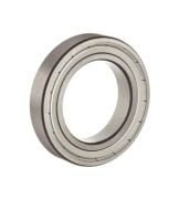 6011  ZZ RULMAN BİLYA 54-90-18 mm