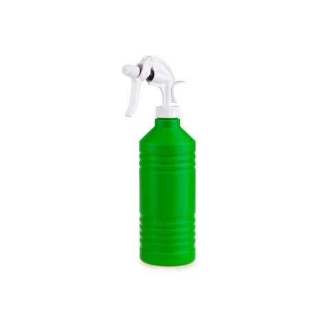 DİMARTİNO GDM UNI 800 JUNİOR İLAÇLAMA POMPASI EL SPREYİ 700 ml DIMARTINO