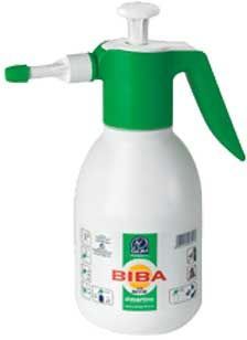DİMARTİNO BİBA 1.5 LT EL SPREYİ DIMARTINO