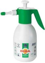 DİMARTİNO BİBA 1.5 LT EL SPREYİ DIMARTINO