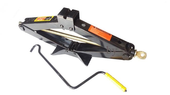 RENO KRİKO 1.5 Ton KRIKO