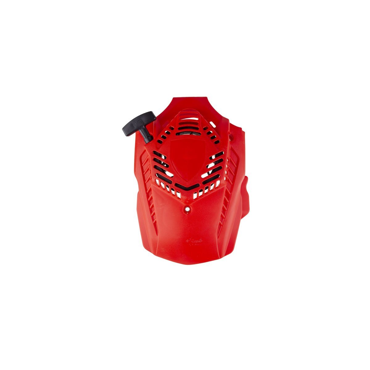 PALMERA DM46 STARTER KAPAK KOMPLE ÇİM BİÇME MAKİNASI STARTER KAPAĞI