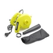 FLEİBİG Q1-B-500W HAVA ÜFLEME KÖRÜĞÜ BİLGİSAYAR TEMİZLEME KÖRÜK