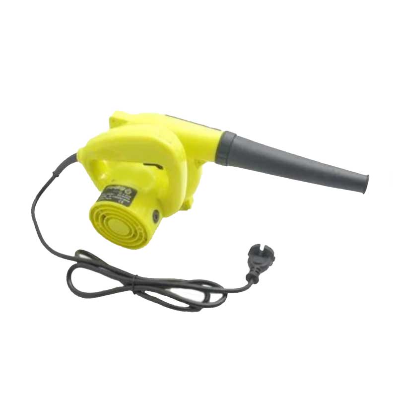 FLEİBİG Q1-B-500W HAVA ÜFLEME KÖRÜĞÜ BİLGİSAYAR TEMİZLEME KÖRÜK
