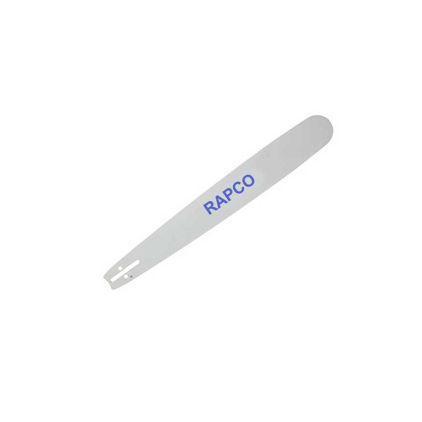 RAPCO 3/8-36 Diş KILAVUZ Elmaslı Husguvarna 61-268-272-365-Oleomac-Dolmar