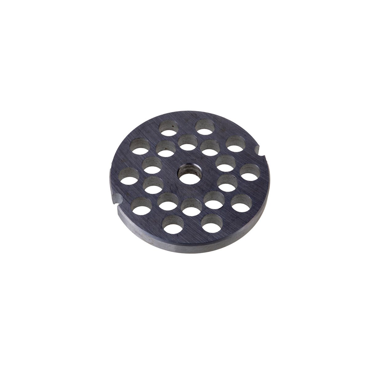 TRE SPADE 8 mm SÜZGEÇ 62 mm 11800 KIYMA MAKİNASI AYNA ELEK TRESPADE SALÇA MAKİNASI ÇIKIŞ DİSKİ