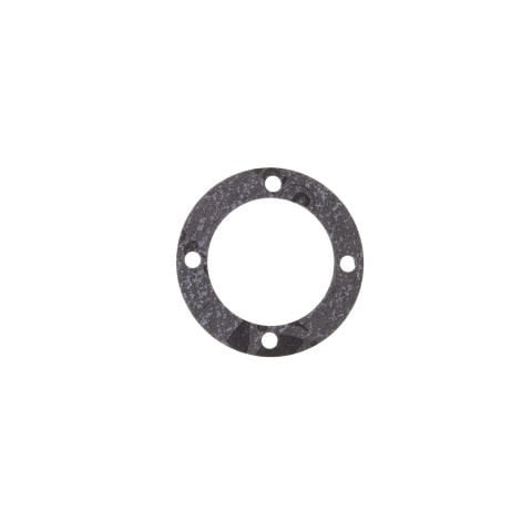 72 mm SİLİNDİR CONTASI Üst PA50L 25-50 lt KOMPRESÖR
