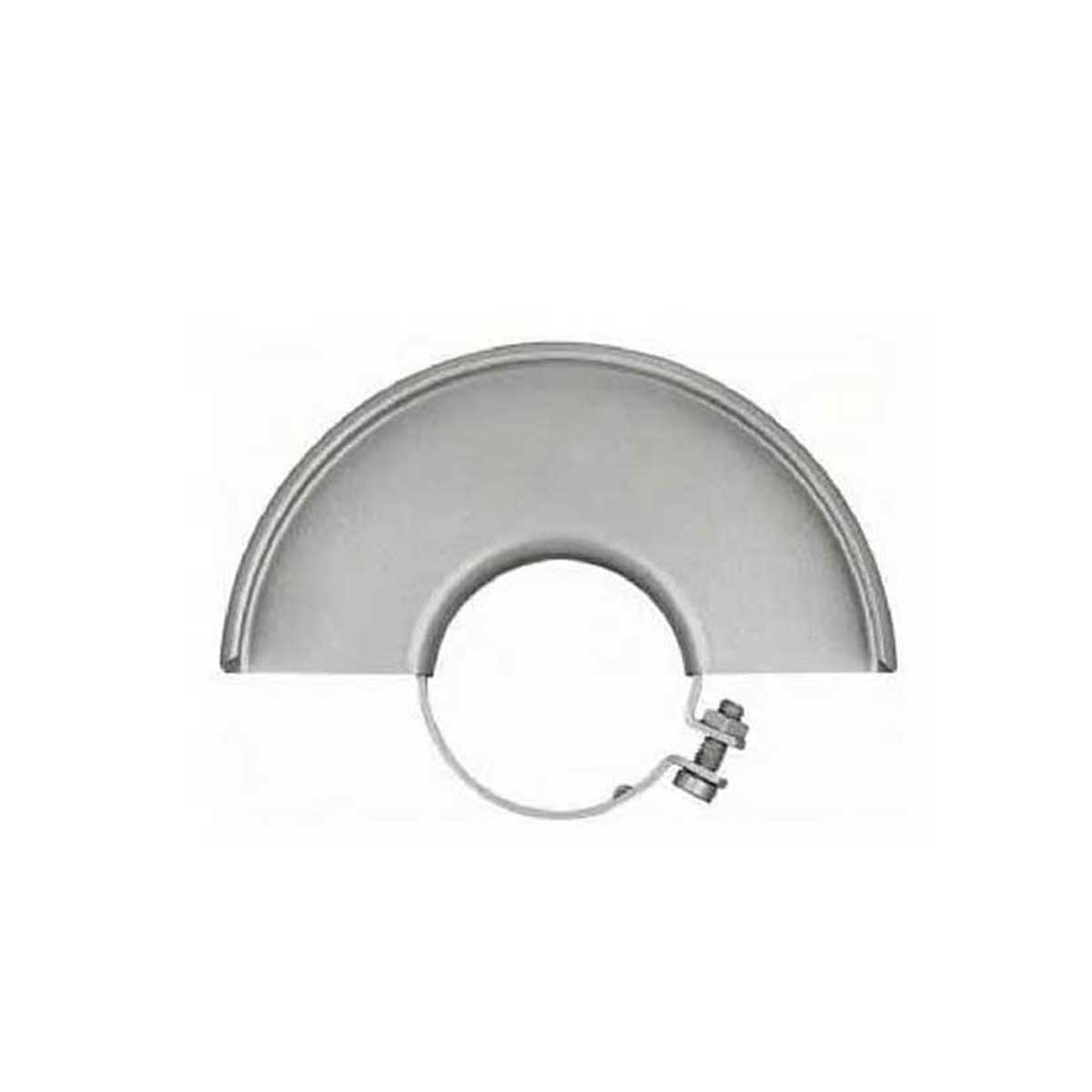 BOSCH 230 TAŞLAMA SİPERİ GWS-180-GWS-230-PWS-230 MUHAFAZA SACI Orjinal