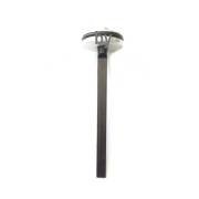 43 mm 100-50 PİSTON AKDENİZ 100/50 NAİL HAVALI ÇİVİ TABANCASI PİSTONU ÇEKİÇ