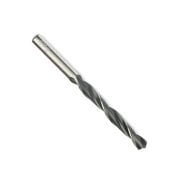 3.5 mm HSS MATKAP UCU