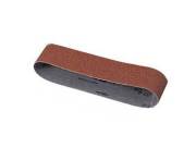 EİNHELL 50*686-690 BAND ZIMPARA TH-US 240 5 ad 4419809