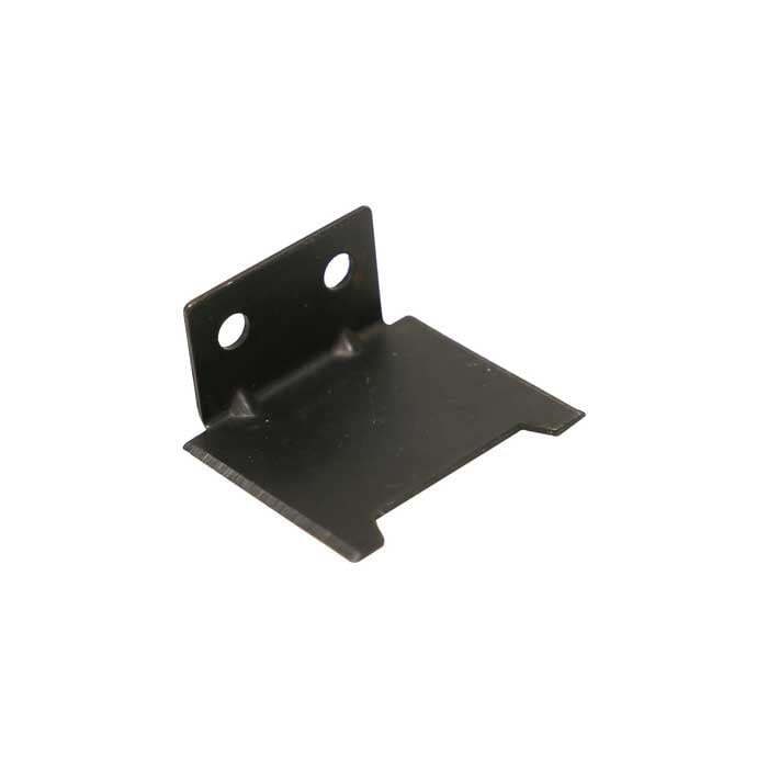 36 mm PAC1000 MOTORLU TIRPAN SİPERİ MİSİNA KESİCİ BIÇAK JİLET