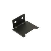 36 mm PAC1000 MOTORLU TIRPAN SİPERİ MİSİNA KESİCİ BIÇAK JİLET