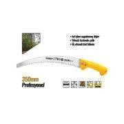 BAY-TEC MK4546 YÜKSEK DAL BUDAMA TESTERESİ BAYTEC 330 mm