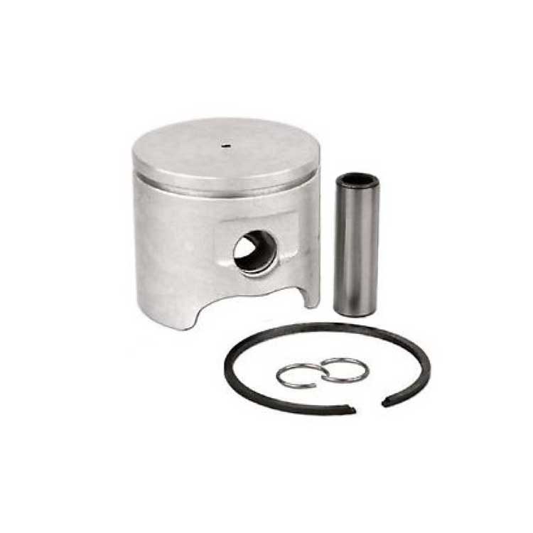 48 mm PİSTON HUSQVARNA 365 MOTORLU TESTERE JONSERED 2165