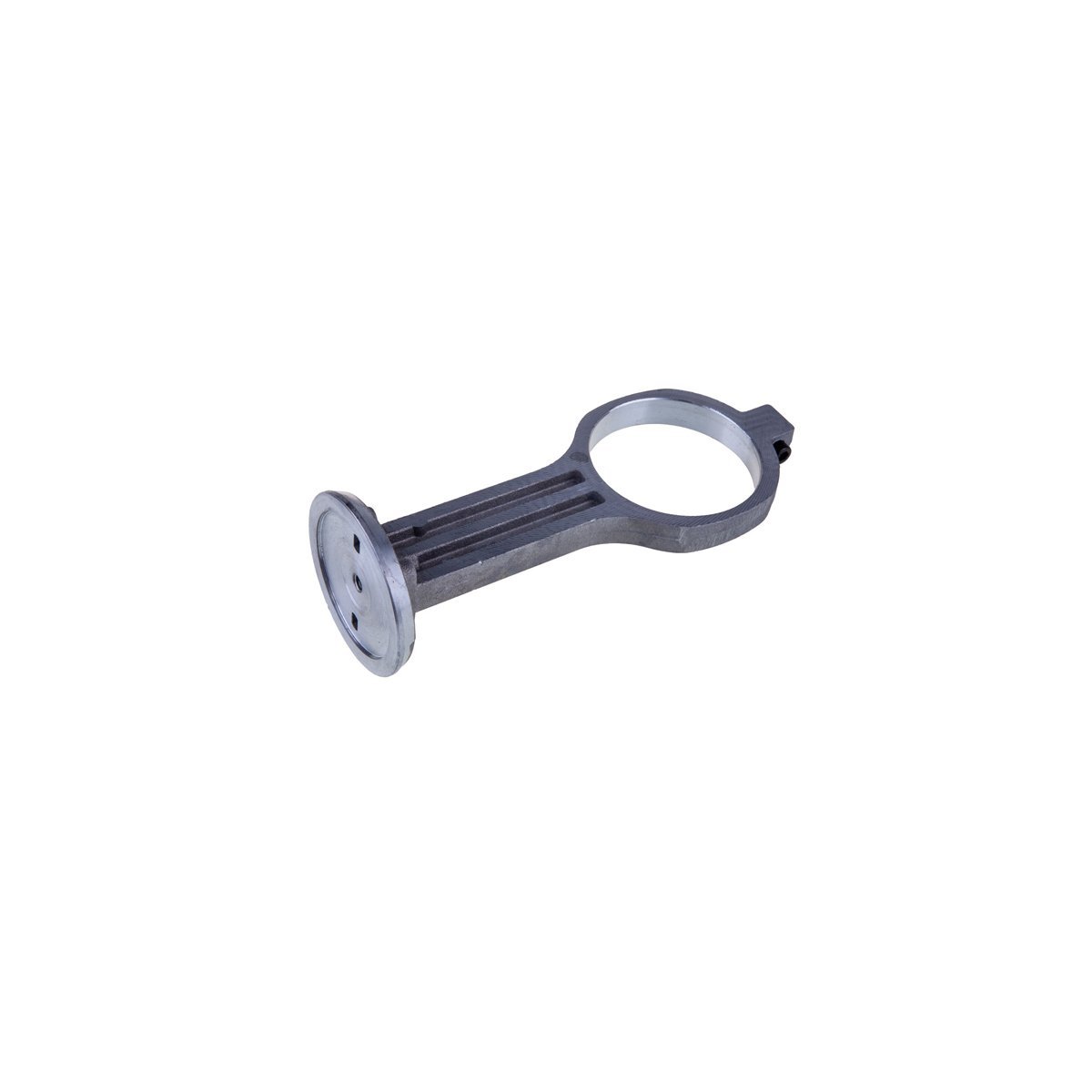 50 lt BİYEL KOLU PA50LS0104 KOMPRESÖR KRANK KOLU