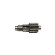 SÜPER EGO 26 mm KÜÇÜK DİŞLİ ELEKTRİKLİ EL PAFTASI