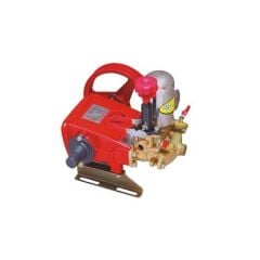 VETA VT-22 BASINÇ POMPASI