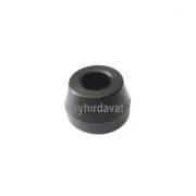 40 mm NAİL 9240 HAVALI ZIMBA TABANCA TAKOZU 92/40