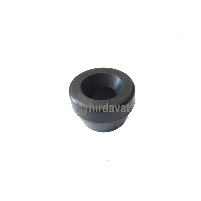 40 mm NAİL 9240 HAVALI ZIMBA TABANCA TAKOZU 92/40