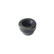40 mm NAİL 9240 HAVALI ZIMBA TABANCA TAKOZU 92/40