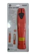 RİCO RC0029 ŞARJLI FENER LED EL LAMBASI ŞARJLI LAMBA