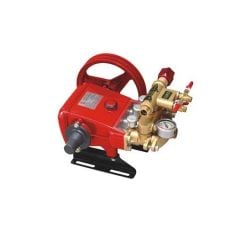 VETA VT-22-1 BASINÇ POMPASI