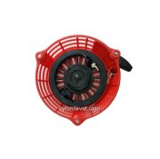 GCV 135-160 HONDA STARTER MOTOR 5.5 Hp MOTOR