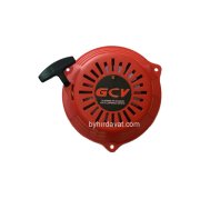 GCV 135-160 HONDA STARTER MOTOR 5.5 Hp MOTOR