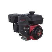 WEİMA WM170FB-/2P-25 BENZİNLİ MOTOR 7HP FREZELİ TİP Ø25 mm ÇAPA MAKİNASI