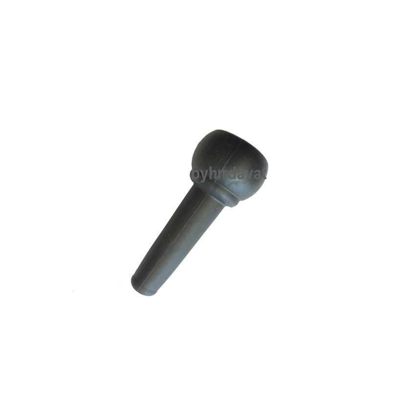 2-26-65 mm KABLO KORUMA LASTİĞİ KIRICI-DELİCİ-MATKAP-MİKSER-TAŞLAMA ELEKTRİKLİ EL ALETİ 2/26-2/28