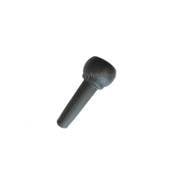 2-26-65 mm KABLO KORUMA LASTİĞİ KIRICI-DELİCİ-MATKAP-MİKSER-TAŞLAMA ELEKTRİKLİ EL ALETİ 2/26-2/28