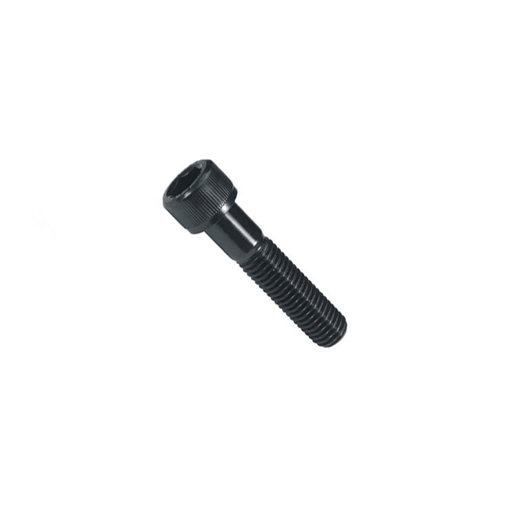 M8*50 İMBUS CİVATA