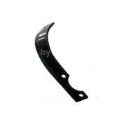 KAMA 23 mm 3 Sıralı SR1Z-750-75-80-100 BIÇAK GRUBU 24 ad Bıçaklı ÇAPA MAKİNASI BIÇAĞI