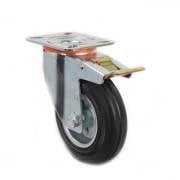 EMES EM01 SPR 125F DÖNER FRENLİ SERVİS TEKERİ