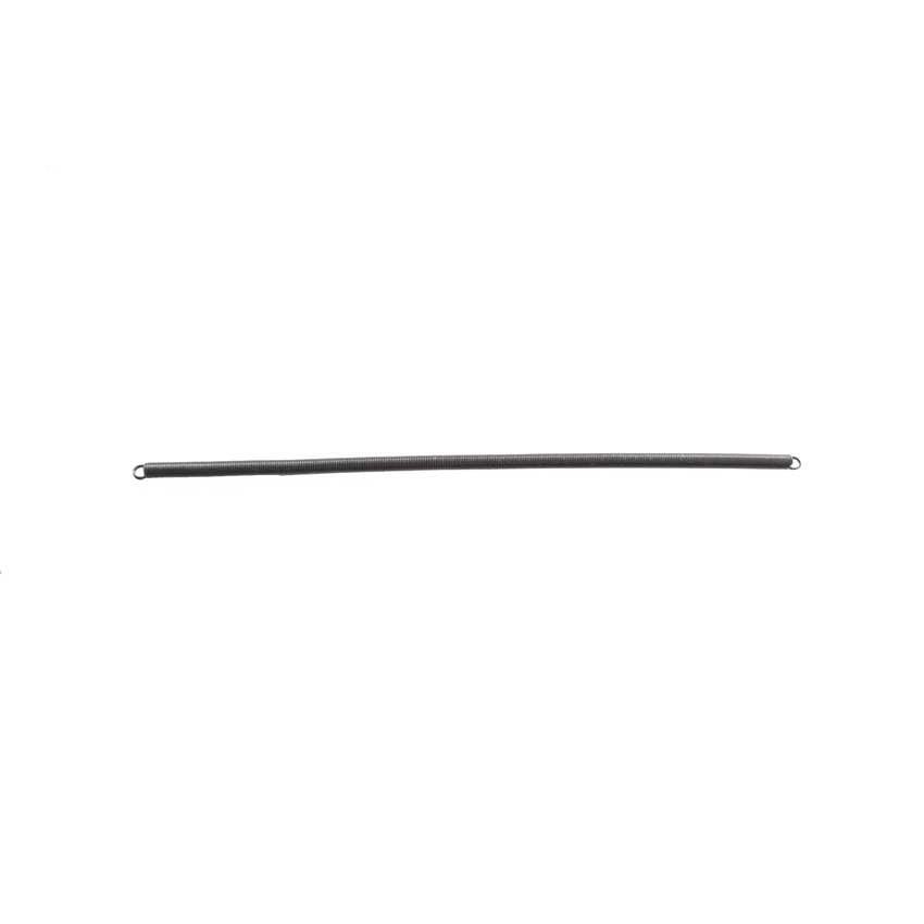 140 mm İTİCİ YAYI 3.5 mm 8016 BEA 380/16-420 ZIMBA HAVALI ZIMBA TABANCA CATPOWER 3110-MEX 8016