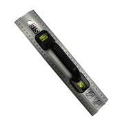BTS 1000 mm ALÜMMİYUM CETVEL TERAZİ BTS12269